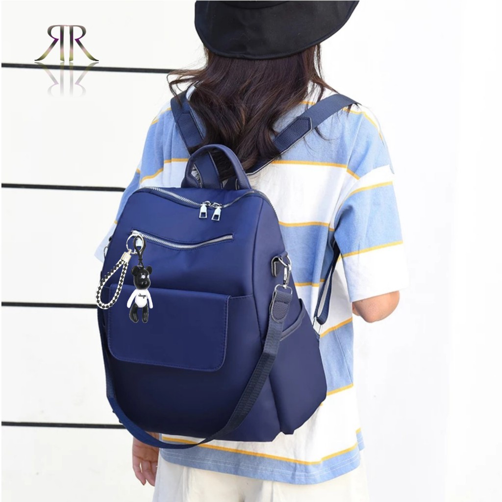 NEW !!! TAS RANSEL TAS GENDONG SELEMPANG 7435634865