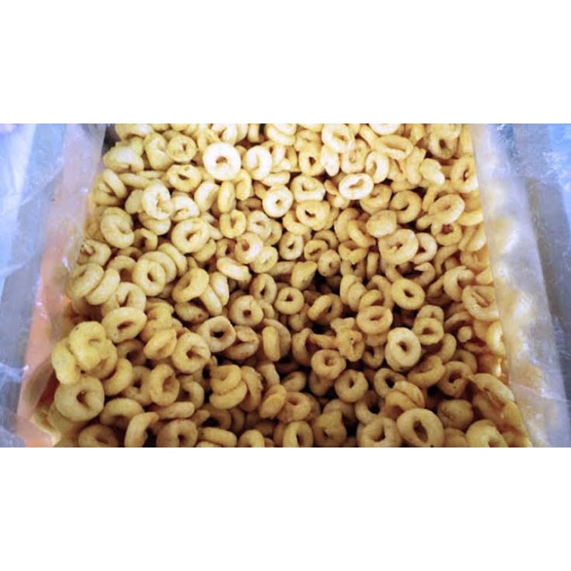 

Alen alen khas Trenggalek