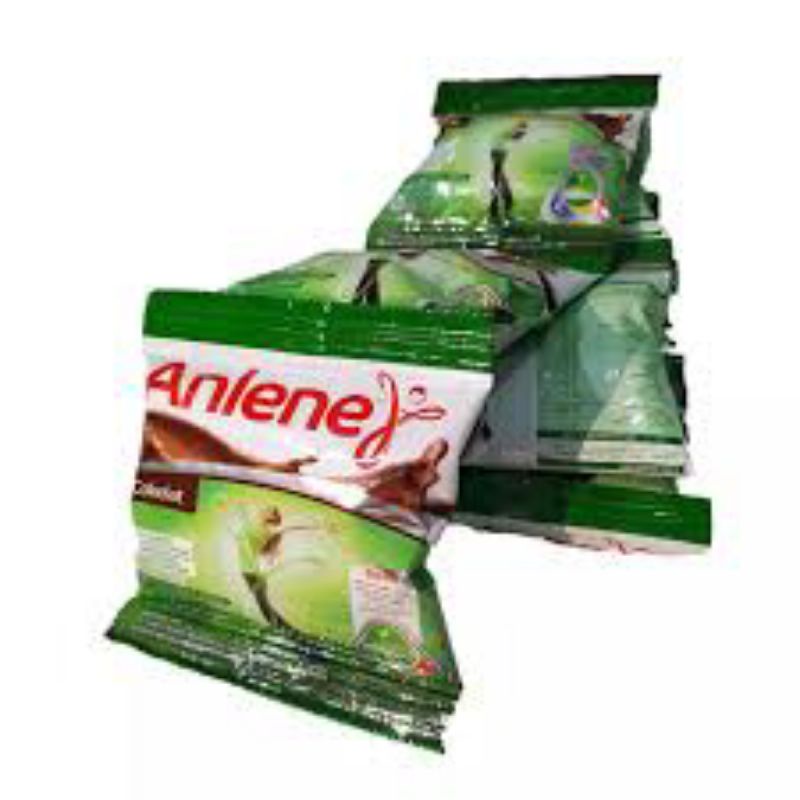 

Susu Anlene Activit Renceng isi 10pcs @20gram