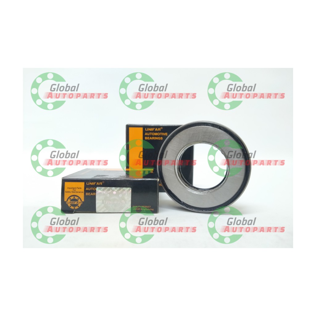 BEARING KING PIN ISUZU NKR66 UNIFAR