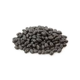 

Black Turtle Bean 500 Gram / Black Bean / Kacang Hitam