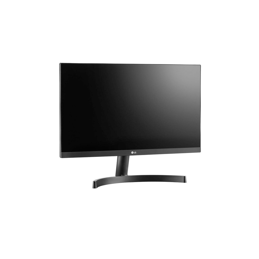 Monitor LG 24 inch LED 24MK600M - B IPS-1