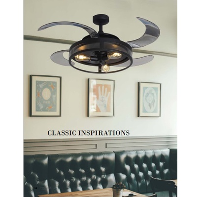 MT EDMA 48INCH FANAWAYCLASSIC KIPAS LAMPU