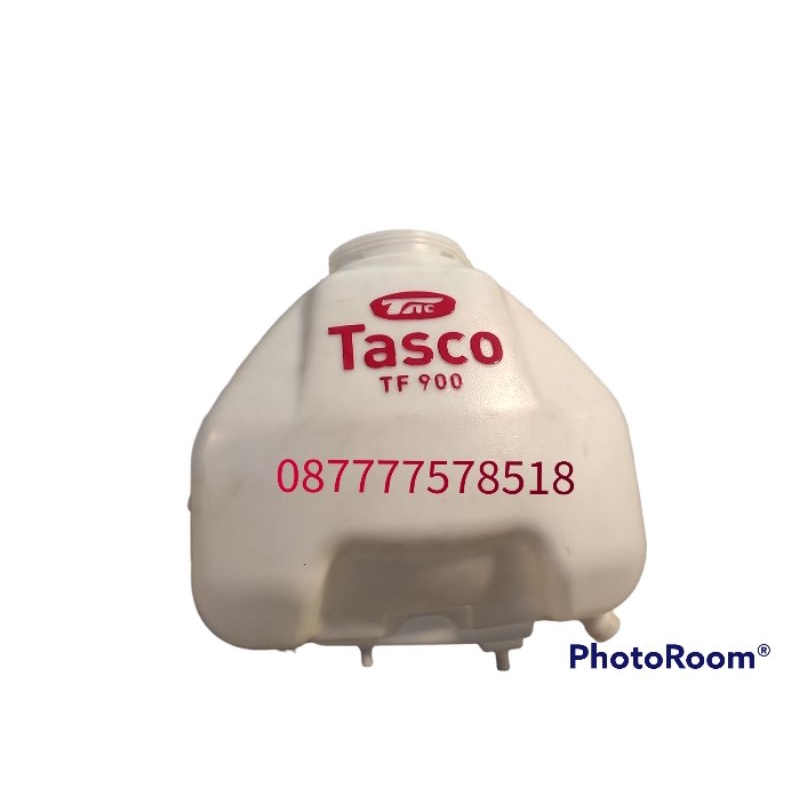 Chemical Tank Tasco TF 900   Tangki Obat Tasco TF 900