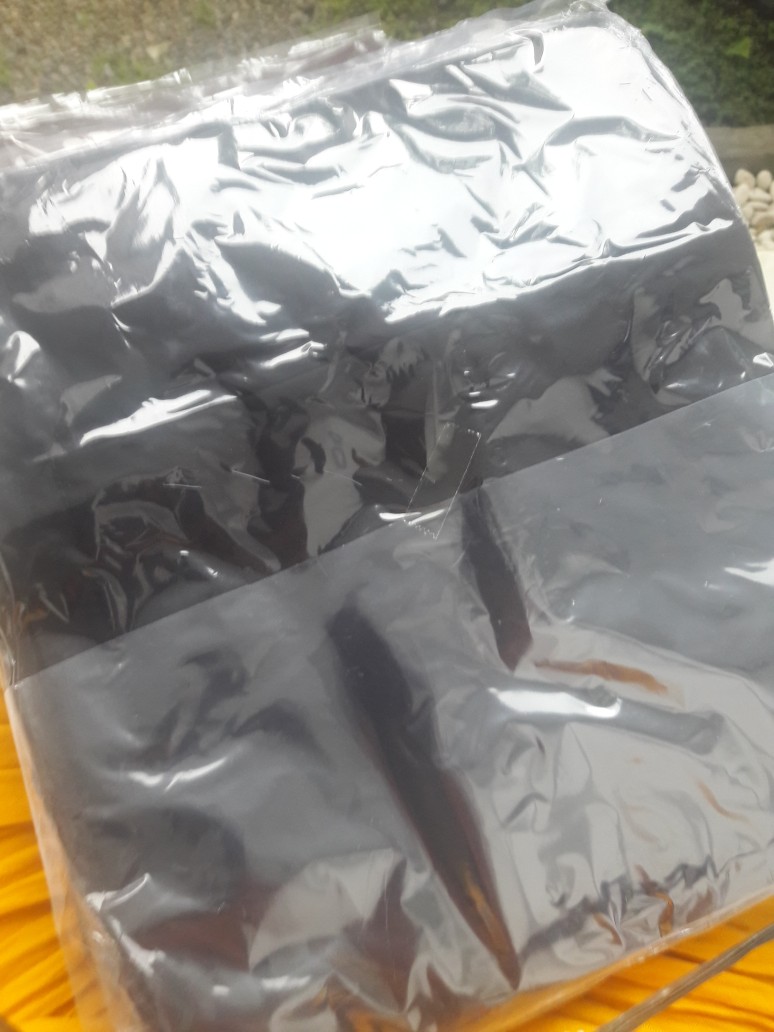 Apron / Apron Barista / Chef / Barber / Celemek