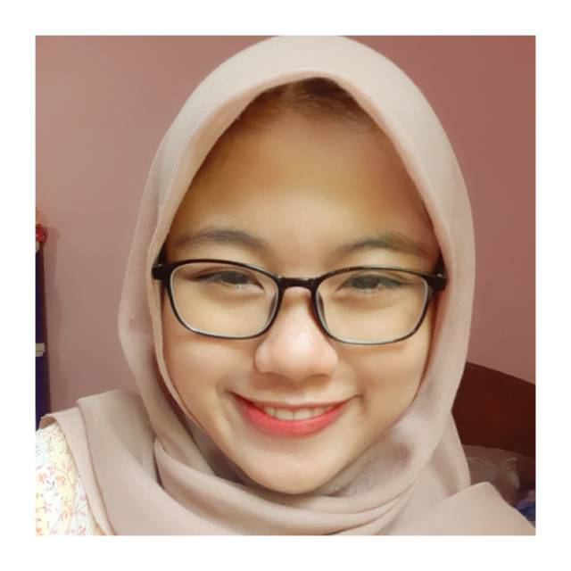 fariskaokti