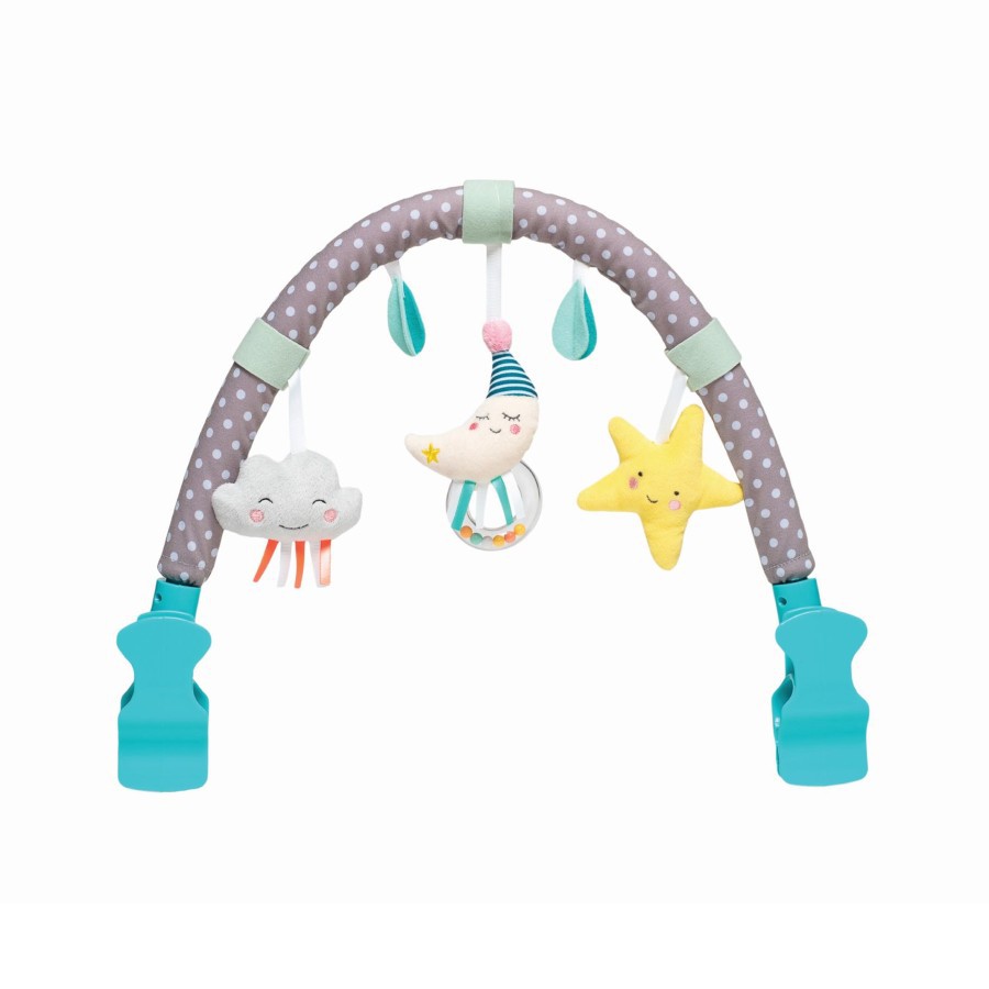 Taf Toys Mini Moon Arch