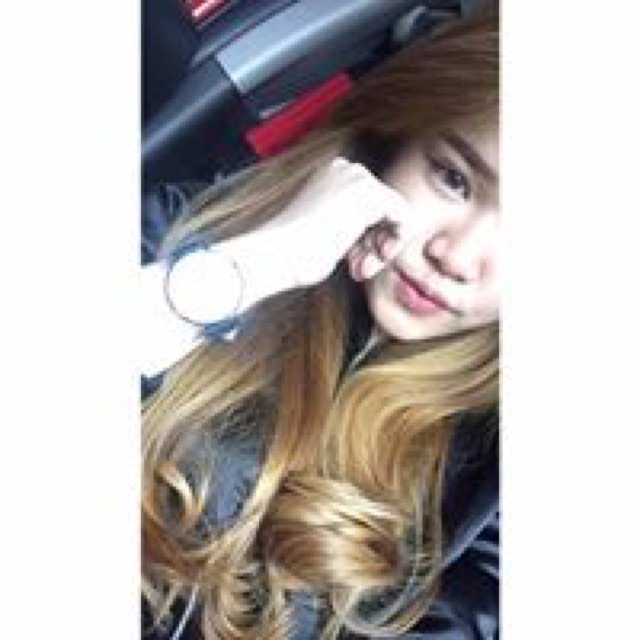 sonyaaprillia