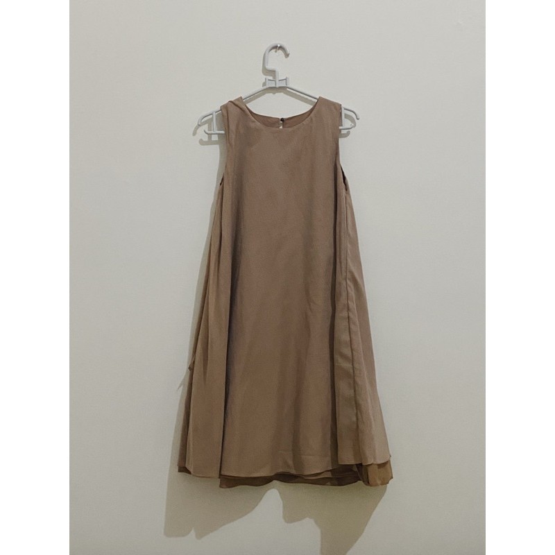 SHOPATVELVET Dress