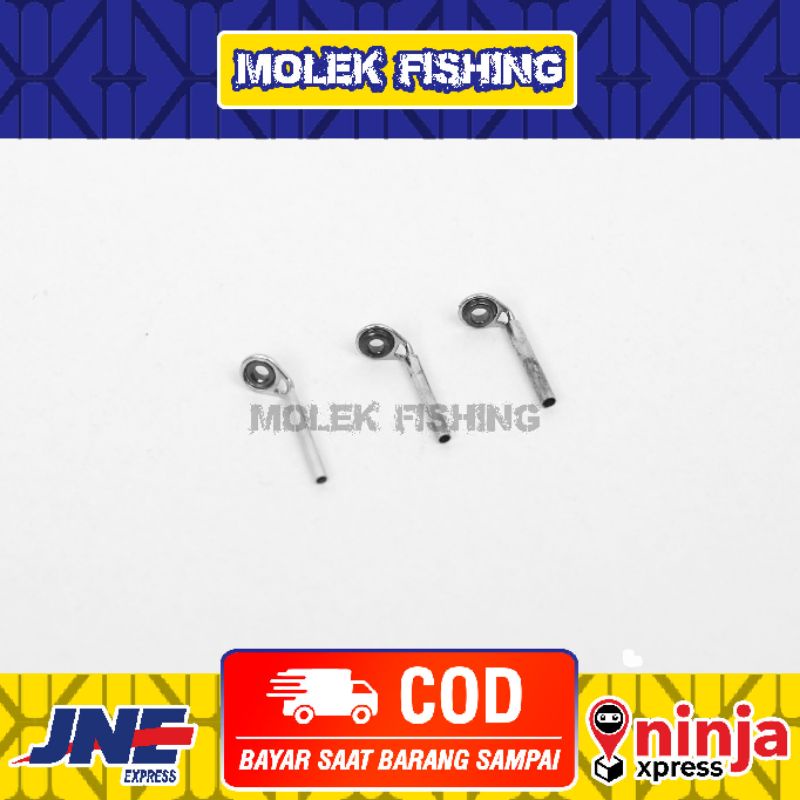 Top Guide Tegek MKAT Non Fuji | Mamarit Ujung Tegek MKAT Non Fuji | Mamarit Ujung Tegek  | Top Guide