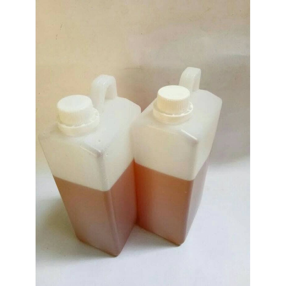 

Madu kelengkeng madu 100% pure ( tanpa campuran) - MMD2570