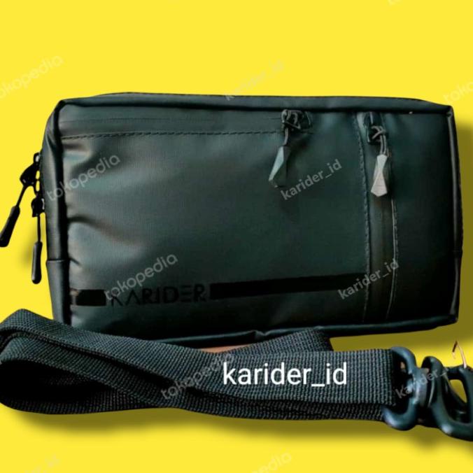 tas tablet karider real pic