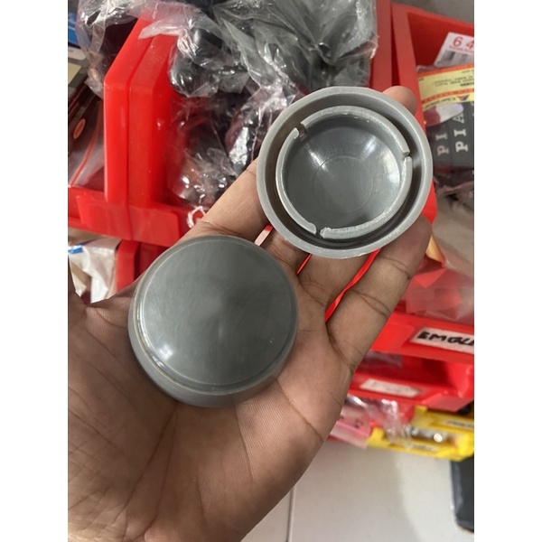 dop mur roda vespa super ps original