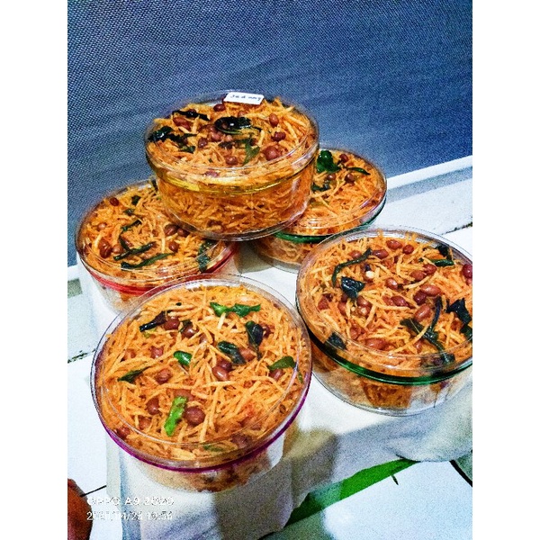 

kentang mustofa