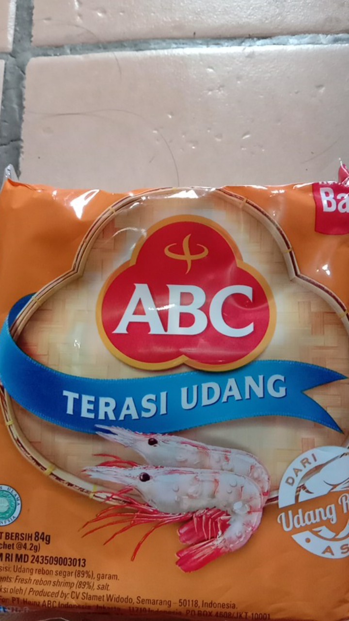 Mama Lemon Jeruk Nipis 62 Ml / 120 Ml