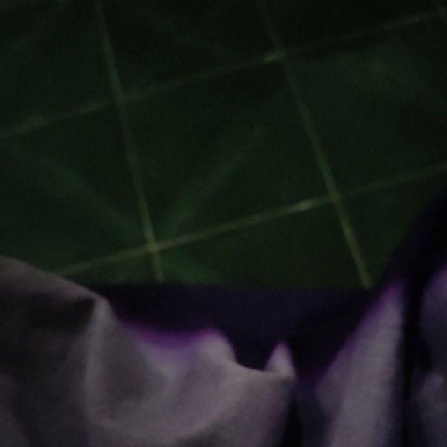 Essen Stella Aneka Aroma Buah Fresh Terlaris