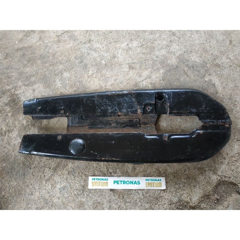 TUTUP RANTAI ATAU KATENGKAS RC100 BRAVO