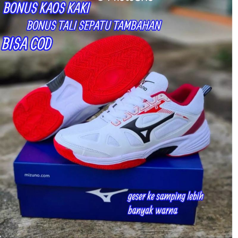 toko sepatu mizuno online