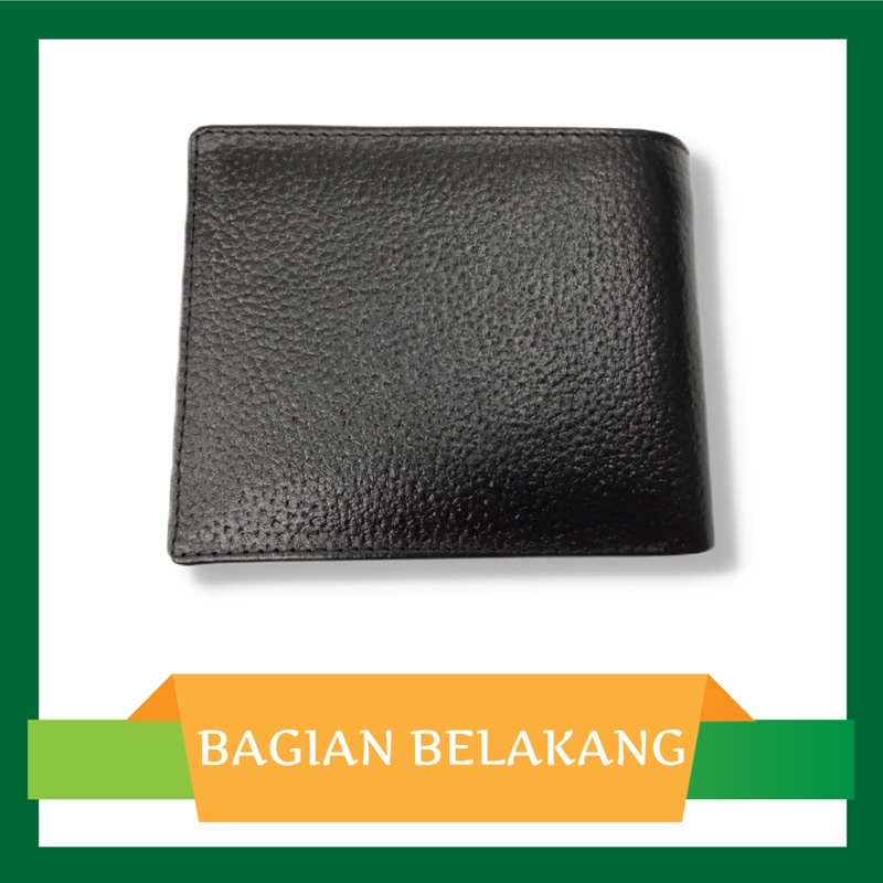 DOMPET PRIA KULIT ASLI EMBOS MOTIF JERUK DOMPET PRIA ASLI KULIT DOMPET LIPAT KULIT ASLI DOMPET COWOK MURAH MERIAH DOMPET PRIA SELETING DALAM