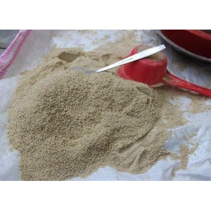 

New Bekatul Beras Merah Makanan Diet Tradisional Natural Rempah Herbal