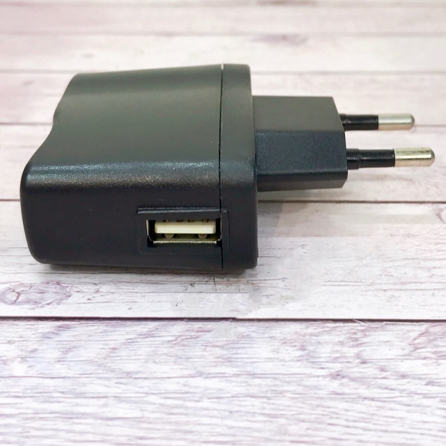 Adaptor ht wlan / charger ht wlan