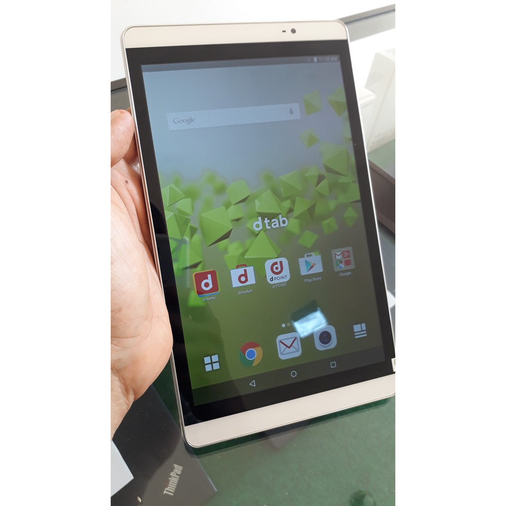 Harga Huawei Dtab D02h Terbaru Maret 22 Biggo Indonesia