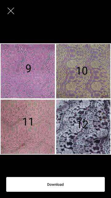 Tungku Pemanas Obat Nyamuk Elektrik pasir Magic + Bonus Rafill 25gr