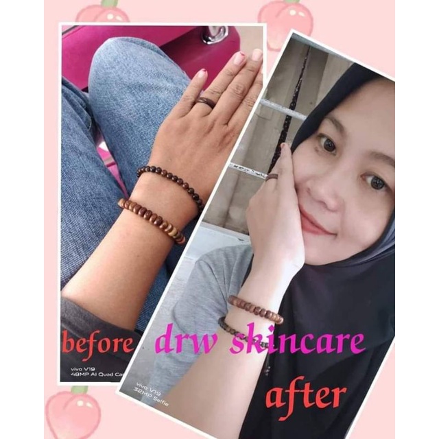 Lotion_Drw