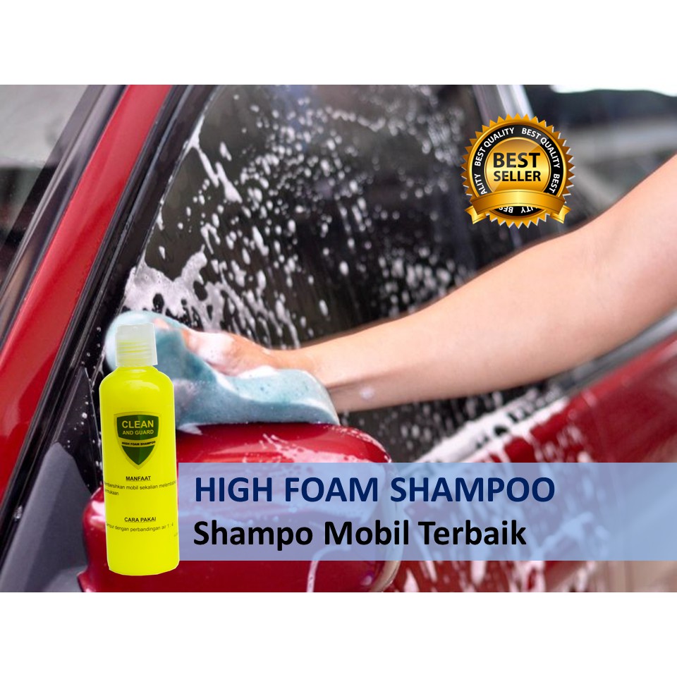 Cairan Pembersih Noda Di Jok Mobil Bahan Kain Beludru Fabric Mobil