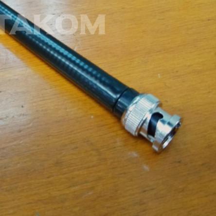 ☇ ANTENA HT ICOM IC-V80 ♦