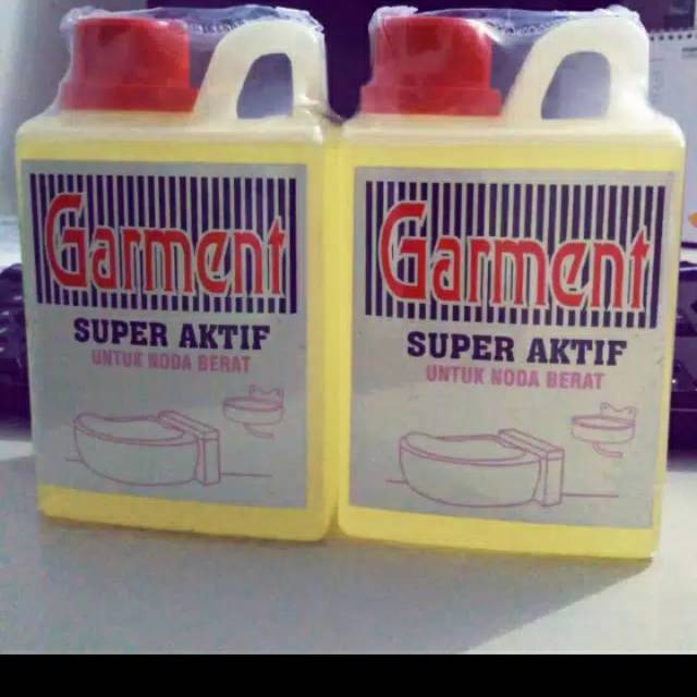 Cuci Gudang Garment(1/2kg) Pembersih Kerak Keramic Porselin 7zmzLJFLA5jy0R