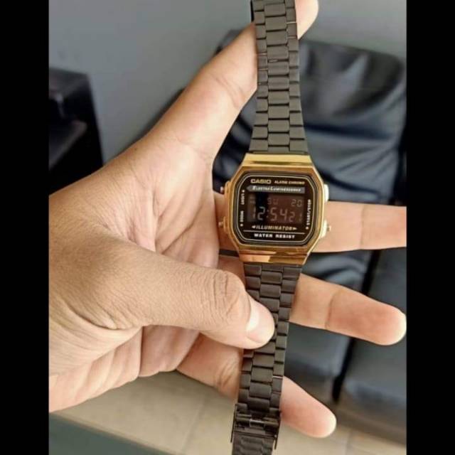 

Casio g13