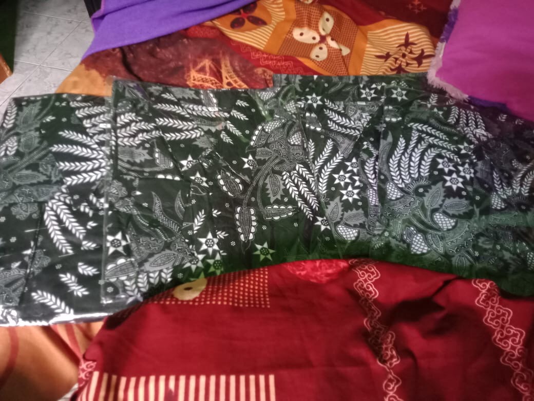 Batik Jumbo Big Size Jumbo Xxl Xxxl 3l 4l 5l Murah Batik Jumbo Couple m,l,xl,xxl,xxxl,xxxxl,xxxxxl