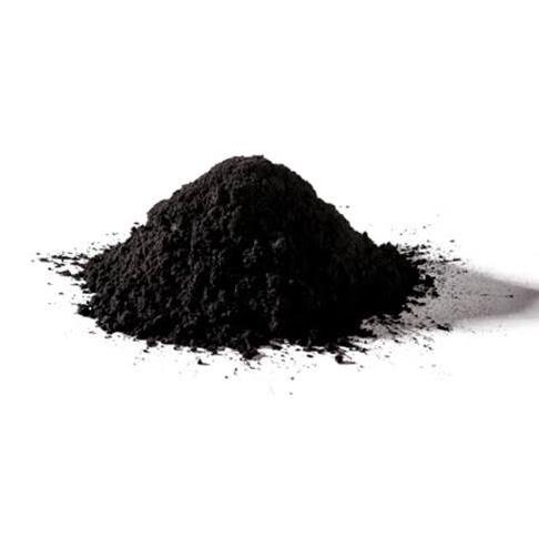 

Baking Charcoal powder pure Repack 50g Taiwan / bubuk charcoal bakernbar99 Segera Beli