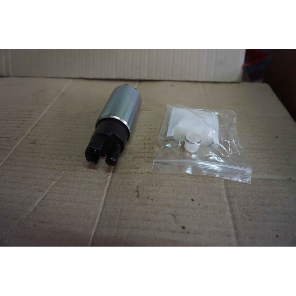 Fuel Pump/Rotak/Rotax Suzuki Baleno/Xenia/Avanza