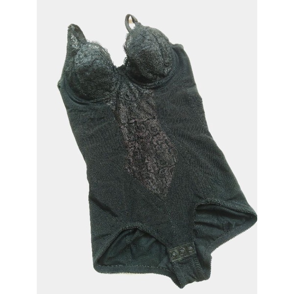 Body corsette korset badan felancy