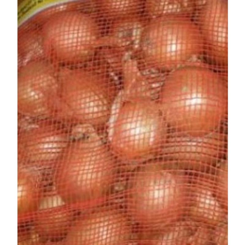 

Bawang Bombay 500 gram