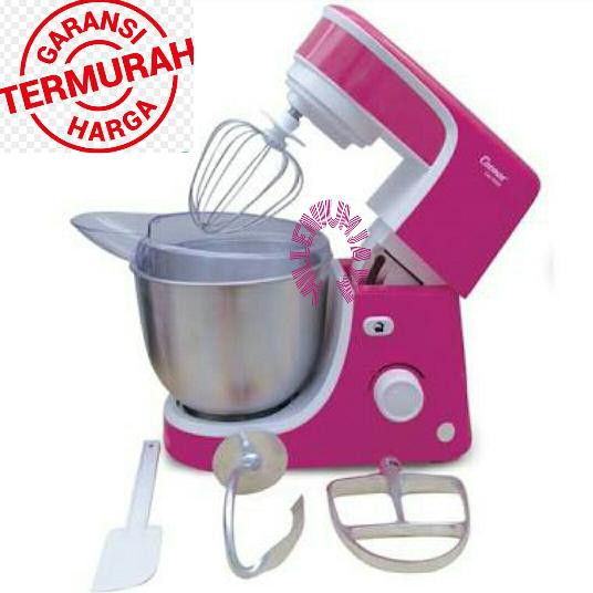 STAND MIXER COSMOS CM 9000 BIG FOR HOME INDUSTRI Limited