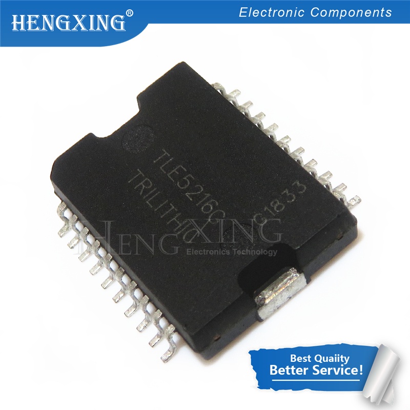 100pcs Ic TLE5216G TLE5216 HSOP-20