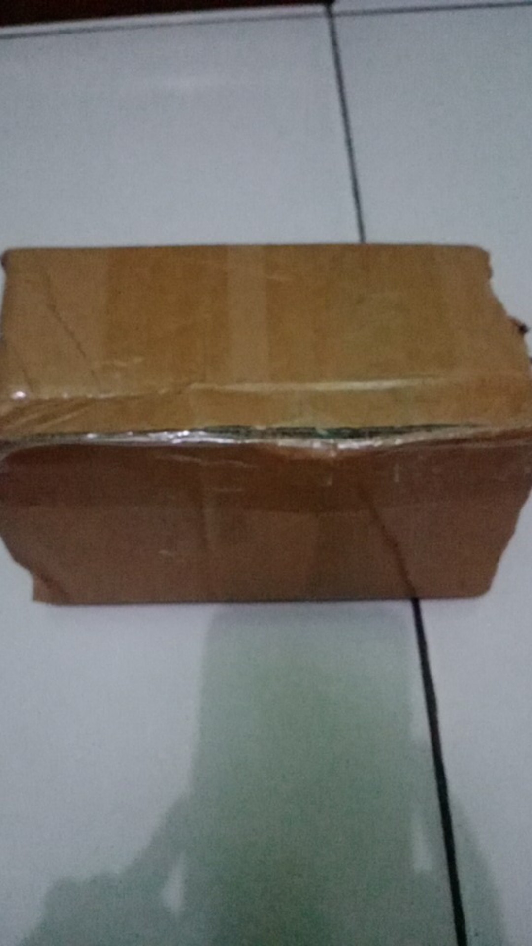 Idealisk Ayakan Tepung Baja Tahan Karat Ideliask