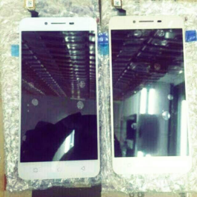 LCD + TOUCHSCREEN LENOVO a6020a46 / VIBE K5 + ( PLUS ) ORIGINAL