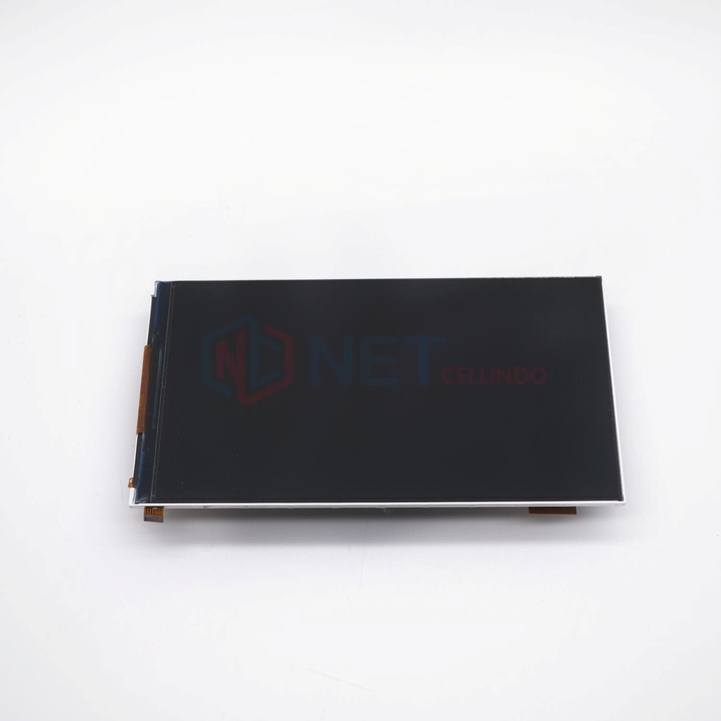 LCD ADVAN ADVANCE S50D / S50 D / S 50D