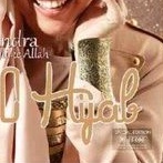 boutique hijjup fashion magazine