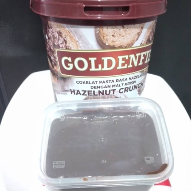 36+ Harga Coklat Sultan Goldenfil Background