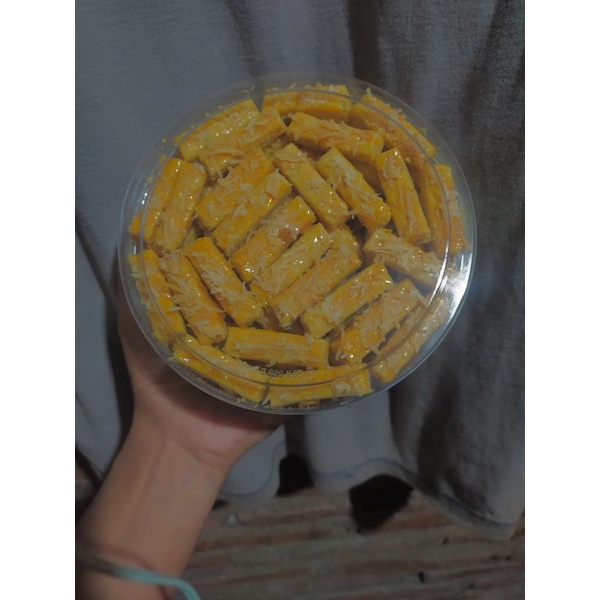 

Kastangel Premium Kastangel enak Kastangel Legit Kue kering Lebaran Murah