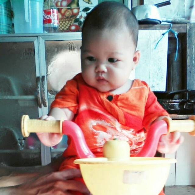 yaniegan