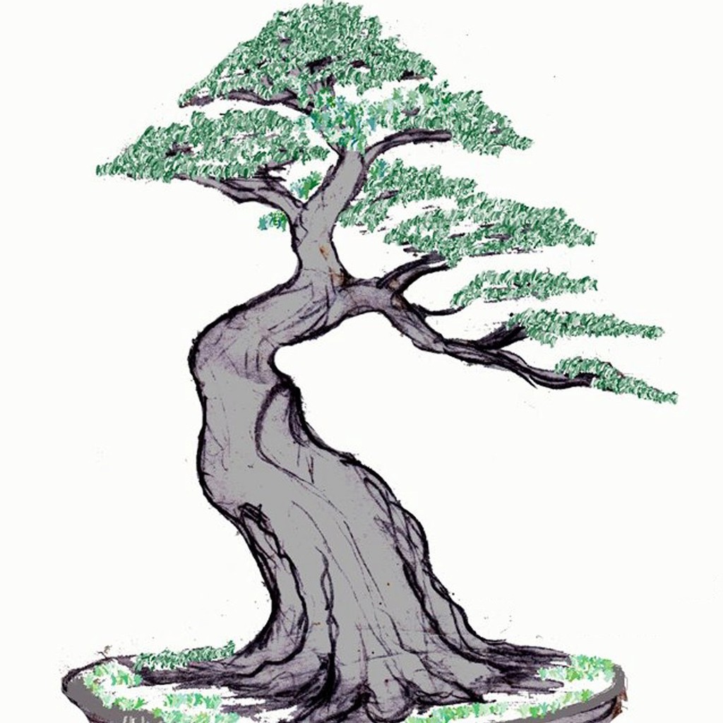 septikawahyuutami