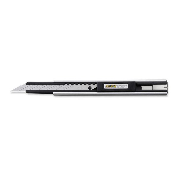 

Terbaru OLFA Limited Series SK LTD 05 Murah