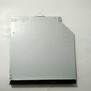 CD Dvd room internal optical drive Laptop asus a450c x450c ...