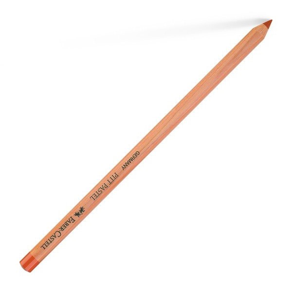 Faber-Castell PITT Pastel Pencil sanguine